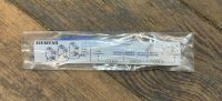 Image 1 of SIEMENS A5E00151017 RS485 NETWORK TERMINATOR NEW IN PACKAGE