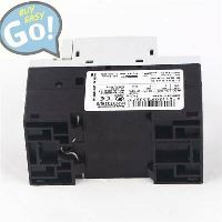 Image 4 of 1PCS NEW Siemens motor protection circuit breaker 3RV1011-1GA10 3RV10111GA10