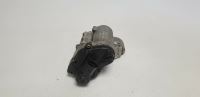 Image 1 of OPEL VAUXHALL VECTRA SIGNUM 2.2 PETROL EGR VALVE SIEMENS A2C53028425