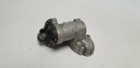 Image 2 of OPEL VAUXHALL VECTRA SIGNUM 2.2 PETROL EGR VALVE SIEMENS A2C53028425