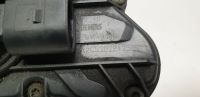 Image 3 of OPEL VAUXHALL VECTRA SIGNUM 2.2 PETROL EGR VALVE SIEMENS A2C53028425