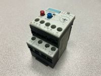 Image 1 of Siemens 3RB1016-1PB0 Overload Relay