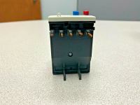 Image 3 of Siemens 3RB1016-1PB0 Overload Relay