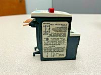 Image 4 of Siemens 3RB1016-1PB0 Overload Relay