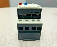 Image 5 of Siemens 3RB1016-1PB0 Overload Relay