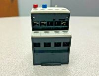 Image 6 of Siemens 3RB1016-1PB0 Overload Relay