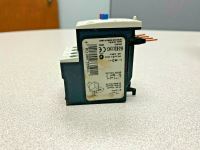 Image 7 of Siemens 3RB1016-1PB0 Overload Relay