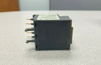 Image 8 of Siemens 3RB1016-1PB0 Overload Relay