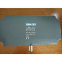 Image 1 of 6GT2801-3AB10  SIEMENS RF READER SIMATIC RF380R .NEW IN OPEN BOX .1PCS