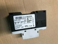 Image 3 of Siemens 3RV1011-1GA10 circuit breaker manual motor starter overload 4.5-6.3 amp