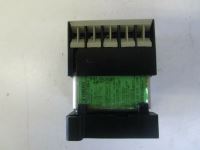 Image 3 of SIEMENS 3TJ5001-0BB4 AUXILIARY CONTACT BLOCK - USED - FREE SHIPPING