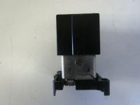 Image 4 of SIEMENS 3TJ5001-0BB4 AUXILIARY CONTACT BLOCK - USED - FREE SHIPPING