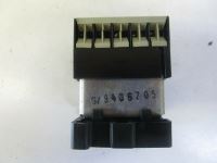 Image 5 of SIEMENS 3TJ5001-0BB4 AUXILIARY CONTACT BLOCK - USED - FREE SHIPPING