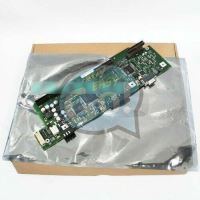 Image 1 of 1PC Siemens A5E00146081 main board