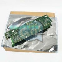 Image 2 of 1PC Siemens A5E00146081 main board
