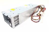 Image 1 of Fujitsu-Siemens A3C40040213 RPS-500-2 A Power Supply Backplane Primergy RX300