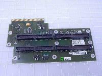Image 2 of Siemens A2B00039788-U041-04-U1 Circuit Board T109067