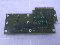 Image 4 of Siemens A2B00039788-U041-04-U1 Circuit Board T109067