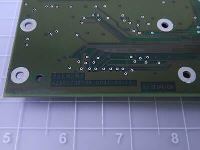 Image 5 of Siemens A2B00039788-U041-04-U1 Circuit Board T109067