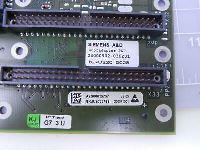Image 6 of Siemens A2B00039788-U041-04-U1 Circuit Board T109067