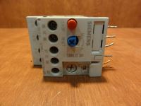 Image 2 of Siemens thermal overload protection relay 3RU1116-1JB0 7-10A