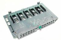 Image 1 of Fujitsu-Siemens A3C40071451 Primergy TX200 S3 TX300 S3 S4 Server SAS Backplane
