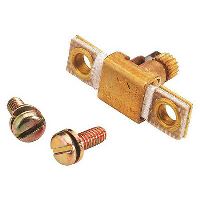 Image 1 of SIEMENS SMFH08 Heater Element Class SMF, 0.322-0.355A M