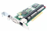 Image 1 of Fujitsu-Siemens A3C40055808 Remoteview Sb S2 LP FSC Primergy Rx 100, 200, 300 S2