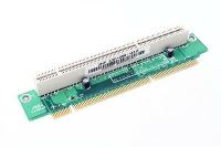 Image 1 of Fujitsu-Siemens A3C40061143 Primergy RX200 S2 M73IL Left Pci-X Riser Card Board