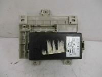Image 2 of Fuse Box Smart Forfour (454) 1.1 A4548202426, 5WK45104C