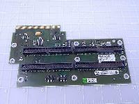 Image 1 of Siemens A2B00039788-U041-04-U1 Circuit Board T109067