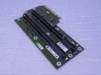 Image 3 of Siemens A2B00039788-U041-04-U1 Circuit Board T109067