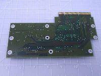 Image 4 of Siemens A2B00039788-U041-04-U1 Circuit Board T109067