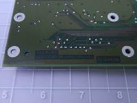 Image 5 of Siemens A2B00039788-U041-04-U1 Circuit Board T109067