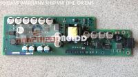 Image 1 of SIEMENS 802DSL A5E02783179 A5E02783465-002 (VIA DHL 3-8 DAYS TO YOUR DOOR)