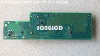 Image 4 of SIEMENS 802DSL A5E02783179 A5E02783465-002 (VIA DHL 3-8 DAYS TO YOUR DOOR)
