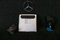 Image 2 of K87-01 Unit With Zundschlos Mercedes W210 E200 Kopressor A1111533079