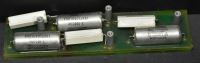 Image 1 of Siemens A1-103-100-508-0389 SNUBBER SIMOREG