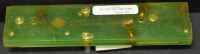 Image 2 of Siemens A1-103-100-508-0389 SNUBBER SIMOREG