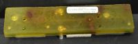 Image 2 of Siemens A1-103-100-508-0989 SNUBBER SIMOREG