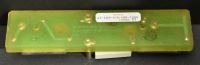 Image 2 of Siemens A1-103-100-508-1389 SNUBBER SIMOREG
