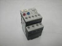 Image 1 of 3RU1116-1JB0 3RU11161JB0 Siemens overload relay (Used and Tested)