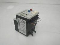 Image 2 of 3RU1116-1JB0 3RU11161JB0 Siemens overload relay (Used and Tested)