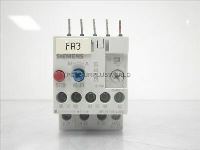 Image 4 of 3RU1116-1JB0 3RU11161JB0 Siemens overload relay (Used and Tested)