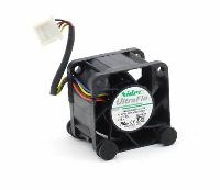 Image 1 of Fujitsu-Siemens Primergy RX100 S6 S7 Fan A3C40102752 V40S12BS4A5-57T09