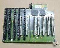Image 1 of Used Siemens A5E00082198 
