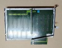 Image 2 of Used Siemens A5E00082198 