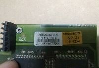 Image 3 of Used Siemens A5E00082198 
