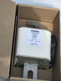 Image 1 of SIEMENS  A1103012027 SITOR FUSE 500A