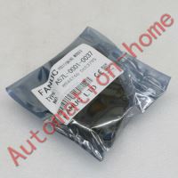 Image 1 of NEW For Fanuc A57L-0001-0037 Magnetic Sensor A57L00010037 Free Shipping#QW
